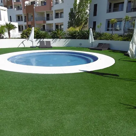 Apartment Lets In The Sun Samara