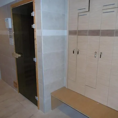 Apartment Lets In The Sun Samara *