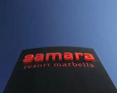 Lets In The Sun Samara